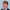 Jan Werkman Bpd Bouwfonds Gebiedsontwikkeling 2022