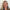 Margo Meijer Bpd Bouwfonds Gebiedsontwikkeling