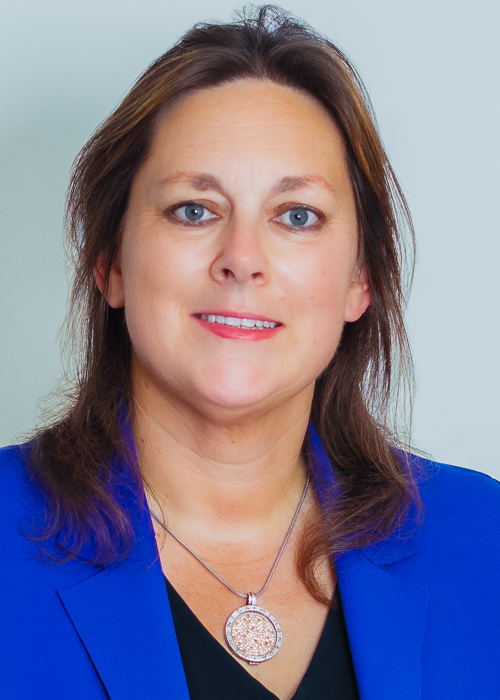 Alianne De Jong Bpd Bouwfonds Gebiedsontwikkeling