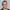 Niels Bossink Bpd Woningfonds