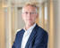 Harm Janssen 2023 Bpd Bouwfonds Gebiedsontwikkeling