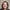 Alianne De Jong Bpd Bouwfonds Gebiedsontwikkeling