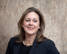 Alianne De Jong New Cfro Bpd Bouwfonds Gebiedsontwikkeling